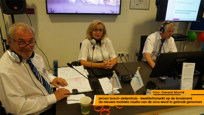 montE22100- jbz kwaliteitsweek montE22100- jbz kwaliteitsweek