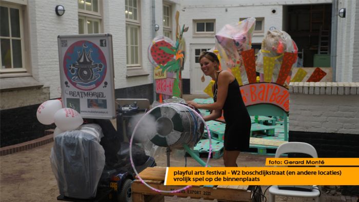 montE22126- playful arts montE22126- playful arts