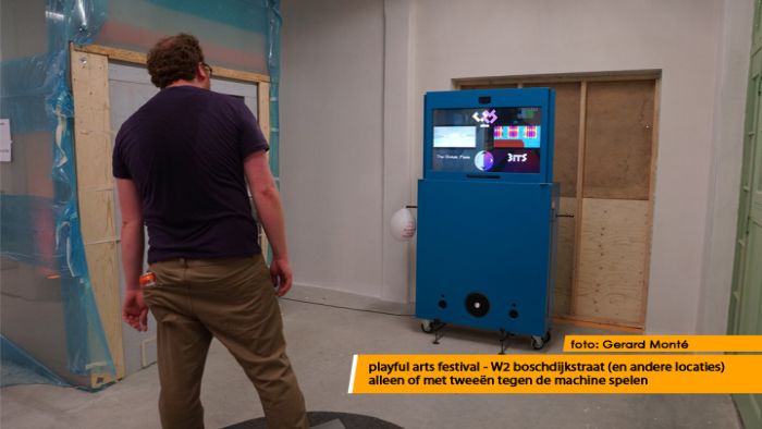 montE22127- playful arts montE22127- playful arts