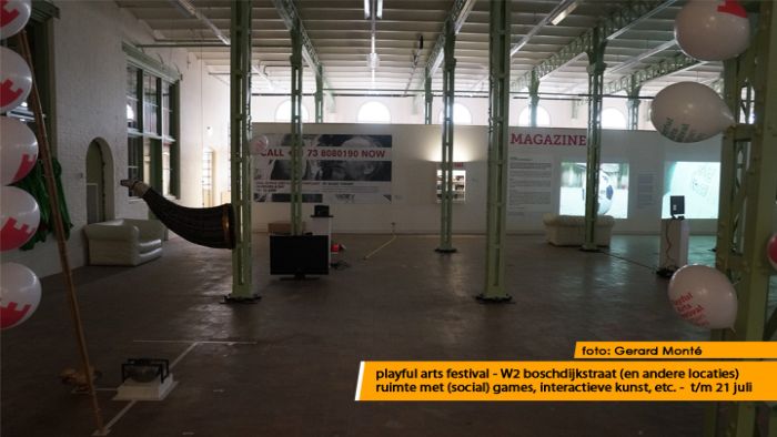 montE22128- playful arts montE22128- playful arts