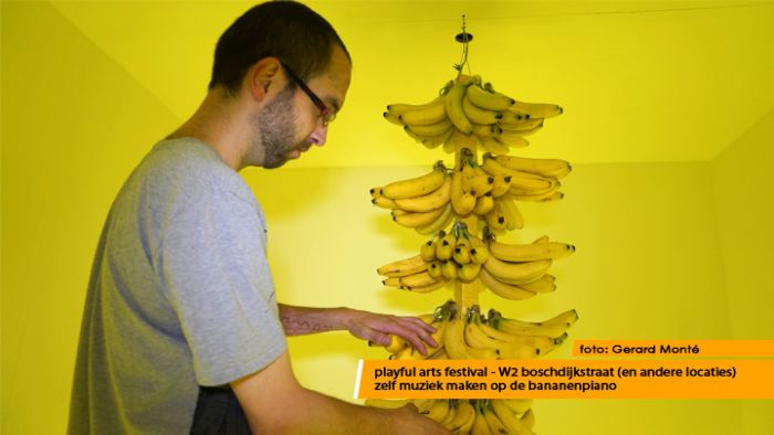 montE22129- playful arts montE22129- playful arts