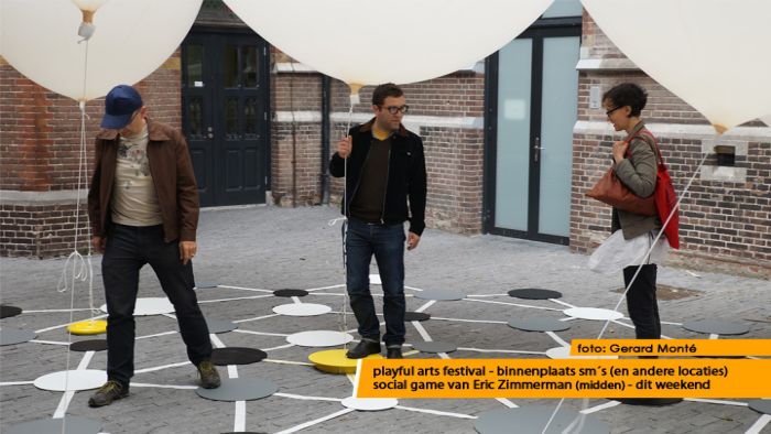 montE22130- playful arts montE22130- playful arts