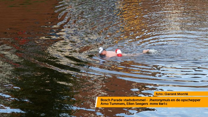 montE22139- bosch parade montE22139- bosch parade