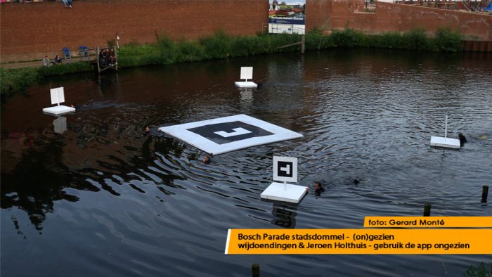 montE22144- bosch parade montE22144- bosch parade