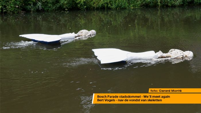 montE22167- bosch parade montE22167- bosch parade