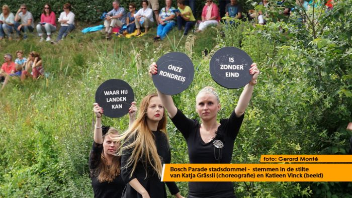 montE22170- bosch parade montE22170- bosch parade