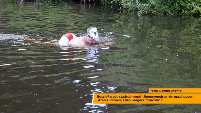 montE22174- bosch parade montE22174- bosch parade