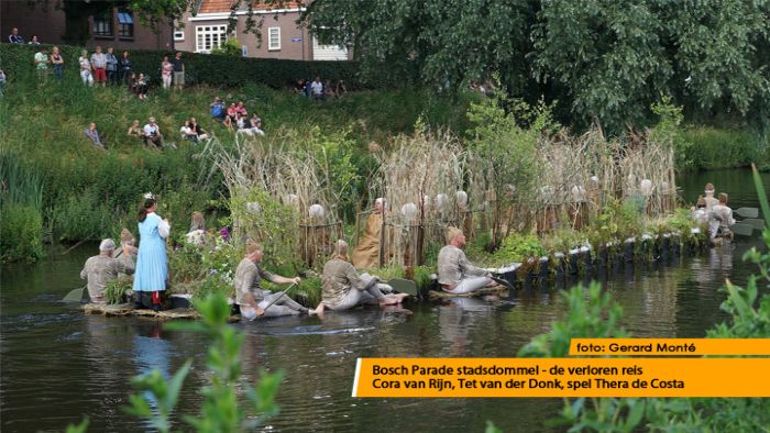 montE22176- bosch parade montE22176- bosch parade