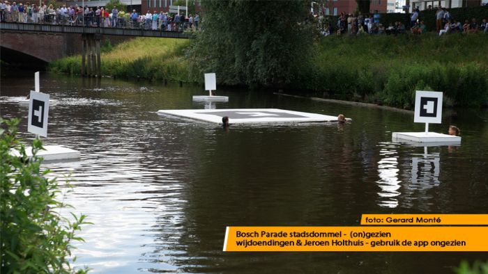 montE22179- bosch parade montE22179- bosch parade