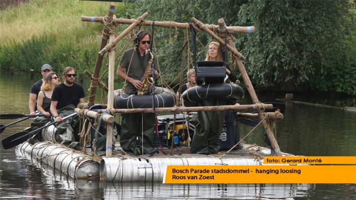 montE22180- bosch parade montE22180- bosch parade