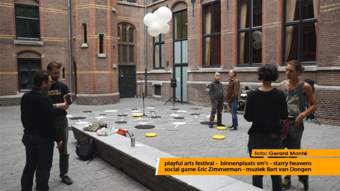 montE22186- playful arts montE22186- playful arts