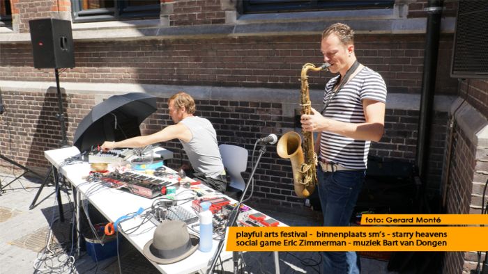 montE22187- playful arts montE22187- playful arts