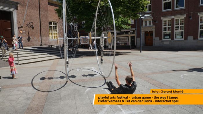 montE22188- playful arts montE22188- playful arts