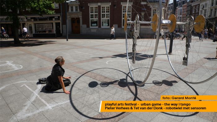 montE22189- playful arts montE22189- playful arts