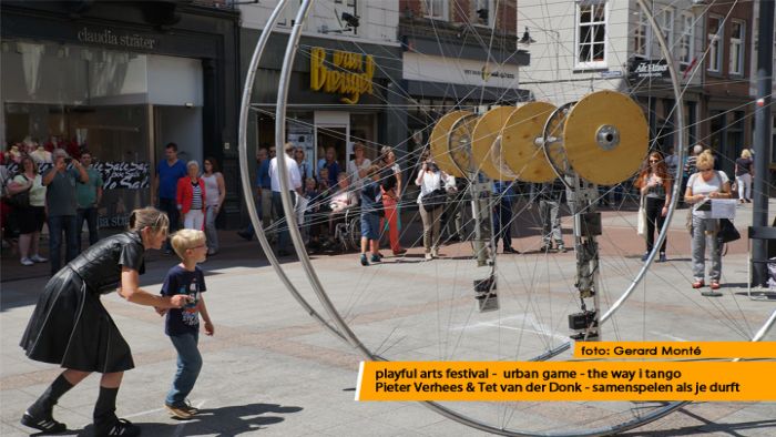 montE22190- playful arts montE22190- playful arts