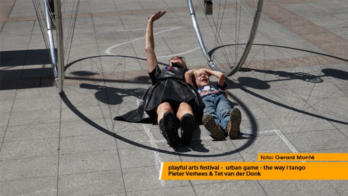 montE22191- playful arts montE22191- playful arts