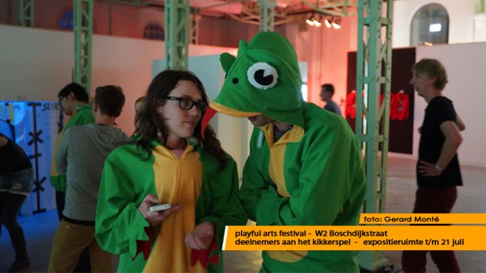 montE22192- playful arts montE22192- playful arts