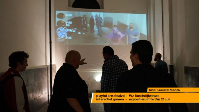 montE22193- playful arts montE22193- playful arts