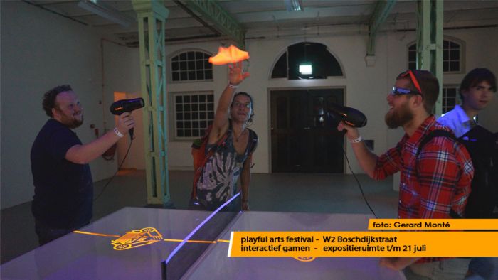 montE22194- playful arts montE22194- playful arts