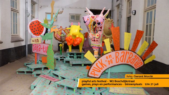 montE22195- playful arts montE22195- playful arts