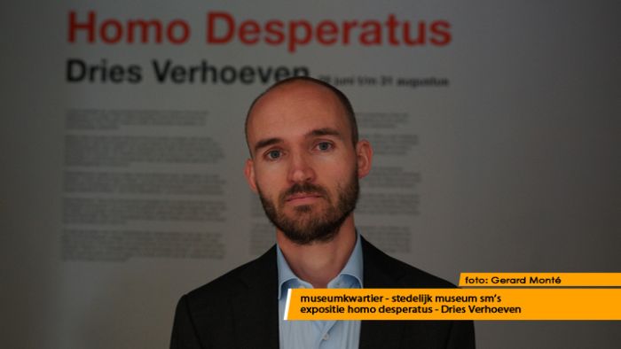 montE22226- sm montE22226- sm