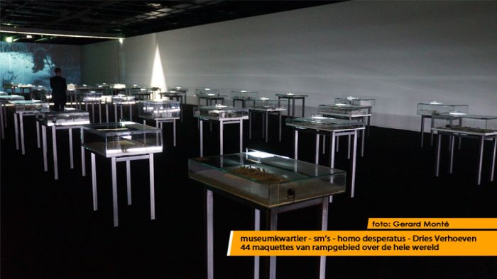 montE22227- sm montE22227- sm