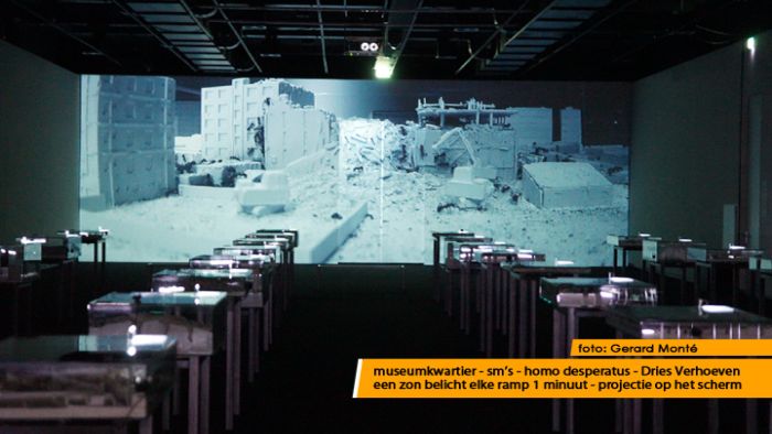 montE22228- sm montE22228- sm