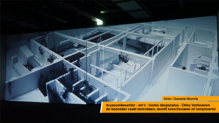 montE22230- sm montE22230- sm