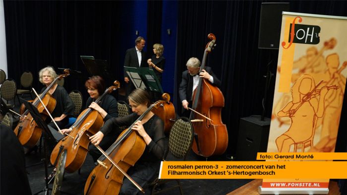 montE22241- foh perron-3 montE22241- foh perron-3