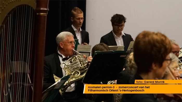 montE22242- foh perron-3 montE22242- foh perron-3