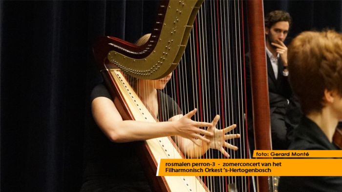 montE22243- foh perron-3 montE22243- foh perron-3