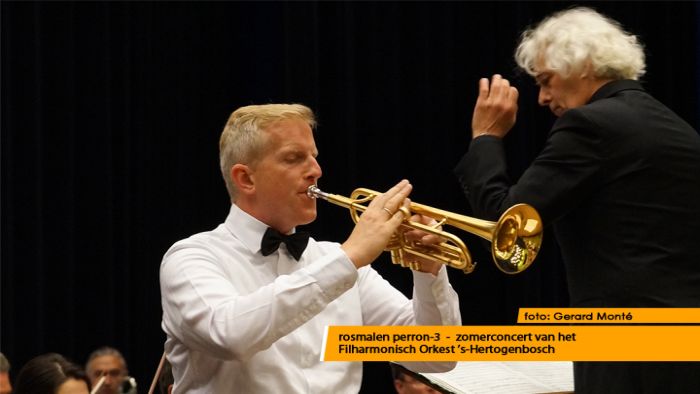 montE22244- foh perron-3 montE22244- foh perron-3