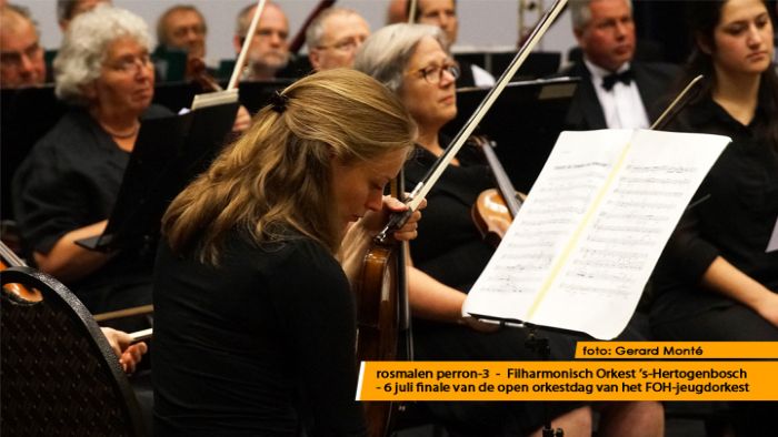 montE22245- foh perron-3 montE22245- foh perron-3