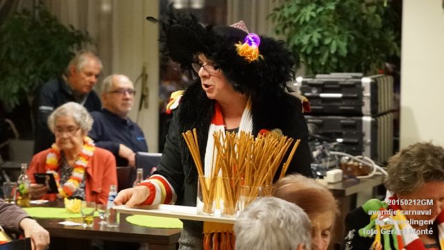 DSC08450-  avondje carnaval De Grevelingen - 12feb2015 - foto GerardMontE web