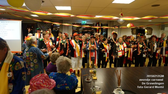 DSC08516-  avondje carnaval De Grevelingen - 12feb2015 - foto GerardMontE web