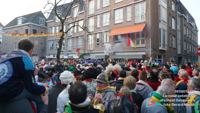 DSC09501-  carnaval oeteldonk afscheid Dansmari