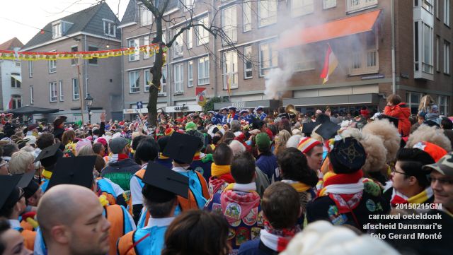 DSC09502-  carnaval oeteldonk afscheid Dansmari