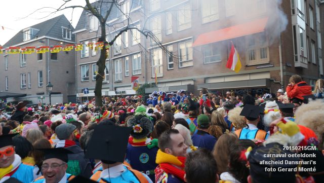 DSC09503-  carnaval oeteldonk afscheid Dansmari