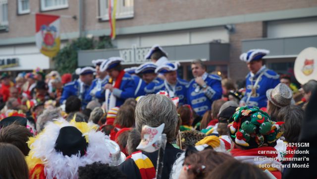 DSC09504-  carnaval oeteldonk afscheid Dansmari