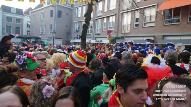 DSC09505-  carnaval oeteldonk afscheid Dansmari