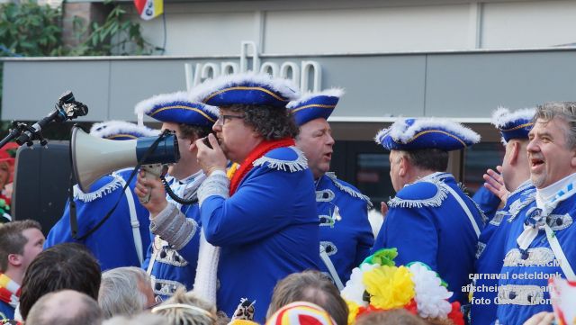 DSC09507-  carnaval oeteldonk afscheid Dansmari