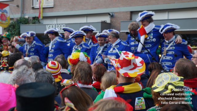 DSC09513-  carnaval oeteldonk afscheid Dansmari