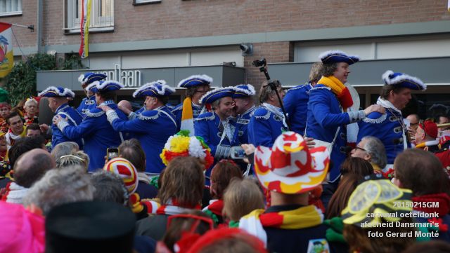 DSC09514-  carnaval oeteldonk afscheid Dansmari