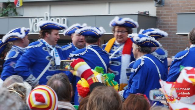 DSC09516-  carnaval oeteldonk afscheid Dansmari