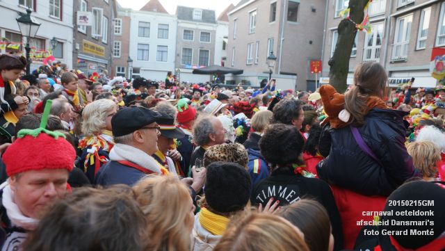 DSC09519-  carnaval oeteldonk afscheid Dansmari