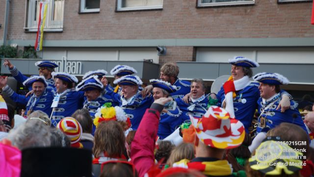 DSC09522-  carnaval oeteldonk afscheid Dansmari