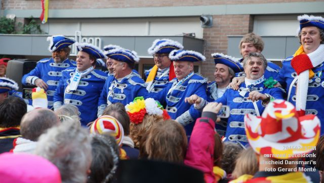 DSC09524-  carnaval oeteldonk afscheid Dansmari