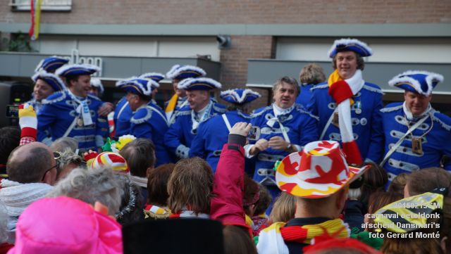 DSC09525-  carnaval oeteldonk afscheid Dansmari