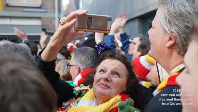 DSC09526-  carnaval oeteldonk afscheid Dansmari
