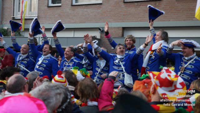 DSC09528-  carnaval oeteldonk afscheid Dansmari